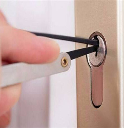 冷水江开锁 冷水江开锁公司开换锁服务