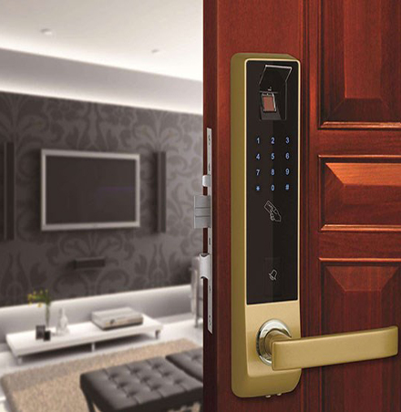 冷水江开锁 冷水江开锁公司24小时开锁热线