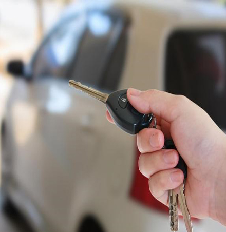 冷水江开锁公司 冷水江汽车开锁 配汽车钥匙